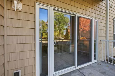 1201 Hadley Avenue N #107, Oakdale, MN 55128 - Photo 19