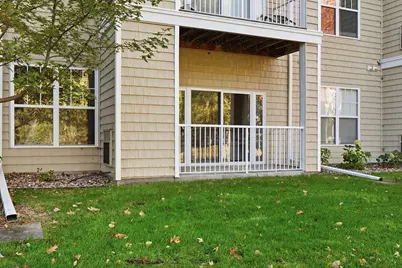 1201 Hadley Avenue N #107, Oakdale, MN 55128 - Photo 3