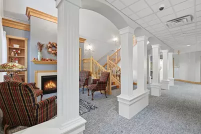 1201 Hadley Avenue N #107, Oakdale, MN 55128 - Photo 37