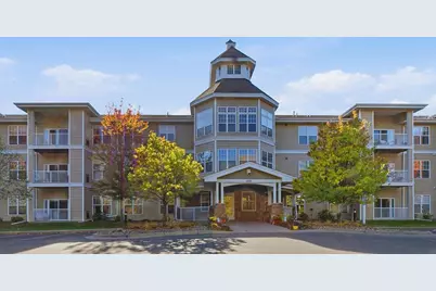 1201 Hadley Avenue N #107, Oakdale, MN 55128 - Photo 1