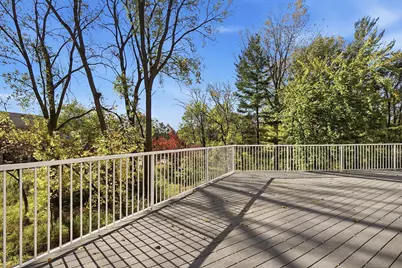 1201 Hadley Avenue N #107, Oakdale, MN 55128 - Photo 25