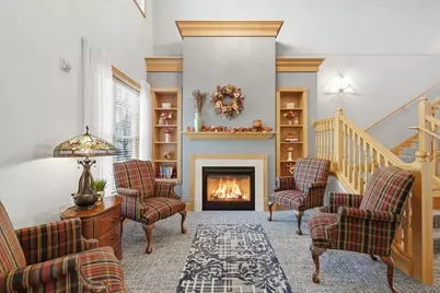 1201 Hadley Avenue N #107, Oakdale, MN 55128 - Photo 5