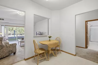 1201 Hadley Avenue N #107, Oakdale, MN 55128 - Photo 43