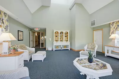 1201 Hadley Avenue N #107, Oakdale, MN 55128 - Photo 33