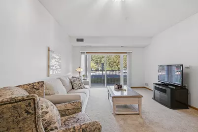 1201 Hadley Avenue N #107, Oakdale, MN 55128 - Photo 11