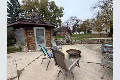 1604 N 2nd Street, Mankato, MN 56001 - Photo 5