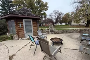1604 N 2nd St, Mankato, MN 56001 - Photo 5