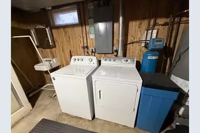 1604 N 2nd Street, Mankato, MN 56001 - Photo 25