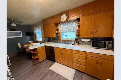 1604 N 2nd Street, Mankato, MN 56001 - Photo 15