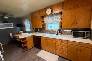 1604 N 2nd St, Mankato, MN 56001 - Photo 15