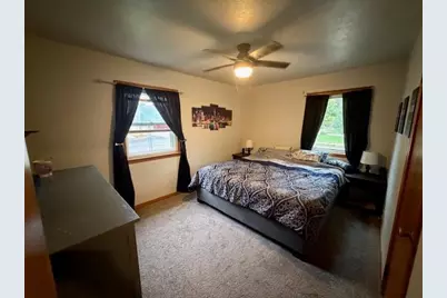 1604 N 2nd Street, Mankato, MN 56001 - Photo 19