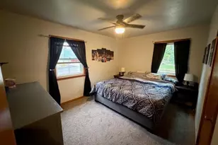 1604 N 2nd St, Mankato, MN 56001 - Photo 19