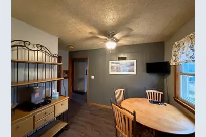 1604 N 2nd Street, Mankato, MN 56001 - Photo 13