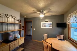 1604 N 2nd St, Mankato, MN 56001 - Photo 13