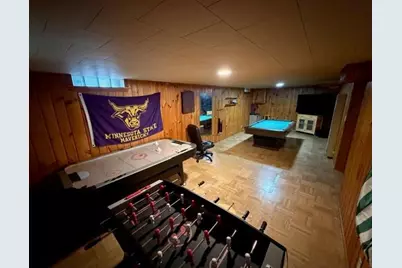 1604 N 2nd Street, Mankato, MN 56001 - Photo 23