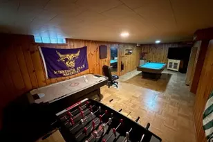 1604 N 2nd St, Mankato, MN 56001 - Photo 23