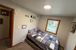 1604 N 2nd St, Mankato, MN 56001 - Photo 17