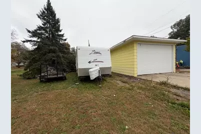 1604 N 2nd Street, Mankato, MN 56001 - Photo 9