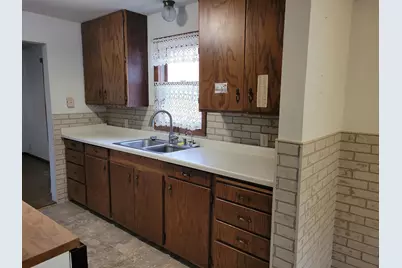 3591 Guvernorsvej, Askov, MN 55704 - Photo 19
