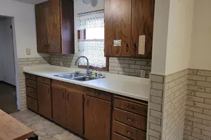 3591 Guvernorsvej, Askov, MN 55704 - Photo 19