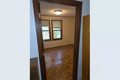 3591 Guvernorsvej, Askov, MN 55704 - Photo 13