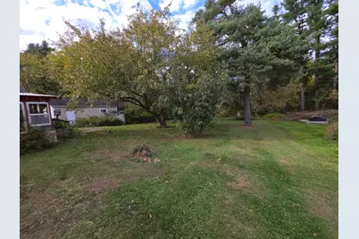3591 Guvernorsvej, Askov, MN 55704 - Photo 21