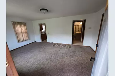 3591 Guvernorsvej, Askov, MN 55704 - Photo 5