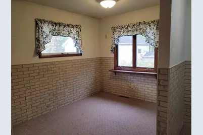 3591 Guvernorsvej, Askov, MN 55704 - Photo 15