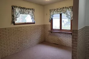 3591 Guvernorsvej, Askov, MN 55704 - Photo 15