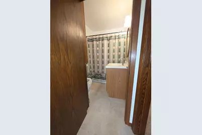 3591 Guvernorsvej, Askov, MN 55704 - Photo 11