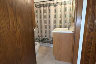 3591 Guvernorsvej, Askov, MN 55704 - Photo 11