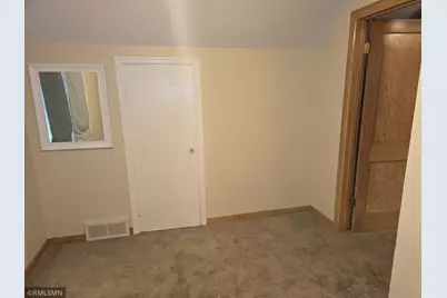 108 4th Avenue NW, Milltown, WI 54858 - Photo 27