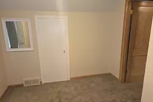 108 4th Ave NW, Milltown, WI 54858 - Photo 27