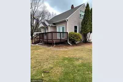 108 4th Avenue NW, Milltown, WI 54858 - Photo 5