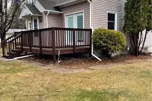 108 4th Ave NW, Milltown, WI 54858 - Photo 5