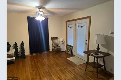 108 4th Avenue NW, Milltown, WI 54858 - Photo 13