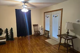 108 4th Ave NW, Milltown, WI 54858 - Photo 13