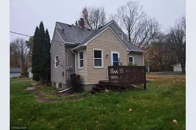 108 4th Avenue NW, Milltown, WI 54858 - Photo 3