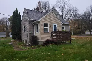 108 4th Ave NW, Milltown, WI 54858 - Photo 3