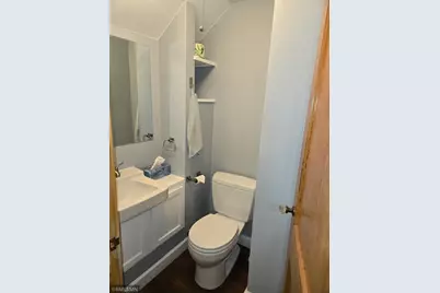 108 4th Avenue NW, Milltown, WI 54858 - Photo 21