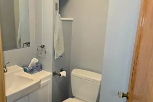 108 4th Ave NW, Milltown, WI 54858 - Photo 21