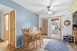 7859 Monroe St NE, Spring Lake Park, MN 55432 - Photo 5