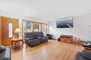 7859 Monroe St NE, Spring Lake Park, MN 55432 - Photo 3