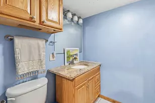 7859 Monroe St NE, Spring Lake Park, MN 55432 - Photo 17