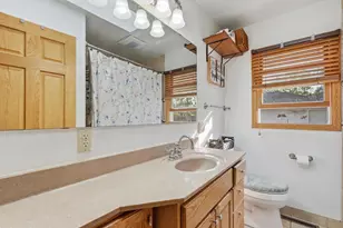 7859 Monroe St NE, Spring Lake Park, MN 55432 - Photo 9