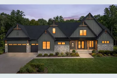 15897 Fraizer Street NE, Ham Lake, MN 55304 - Photo 1
