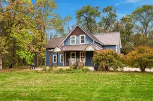 18176 97th St SE, Becker, MN 55308 - Photo 5