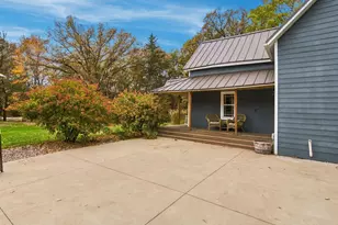 18176 97th St SE, Becker, MN 55308 - Photo 7