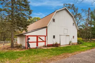 18176 97th St SE, Becker, MN 55308 - Photo 9
