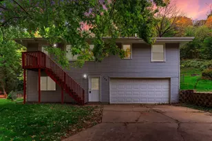 795 Wilkinson St, Red Wing, MN 55066 - Photo 1